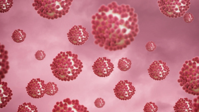 H3N2 hastaneleri doldurdu, mart ayına dikkat!