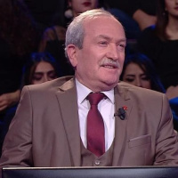 Fındık bahçesinde acı haber! Sebebi belli oldu