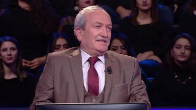 Fındık bahçesinde acı haber! Sebebi belli oldu