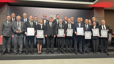 Beşiktaş'ta Divan Kurulu zamanı!