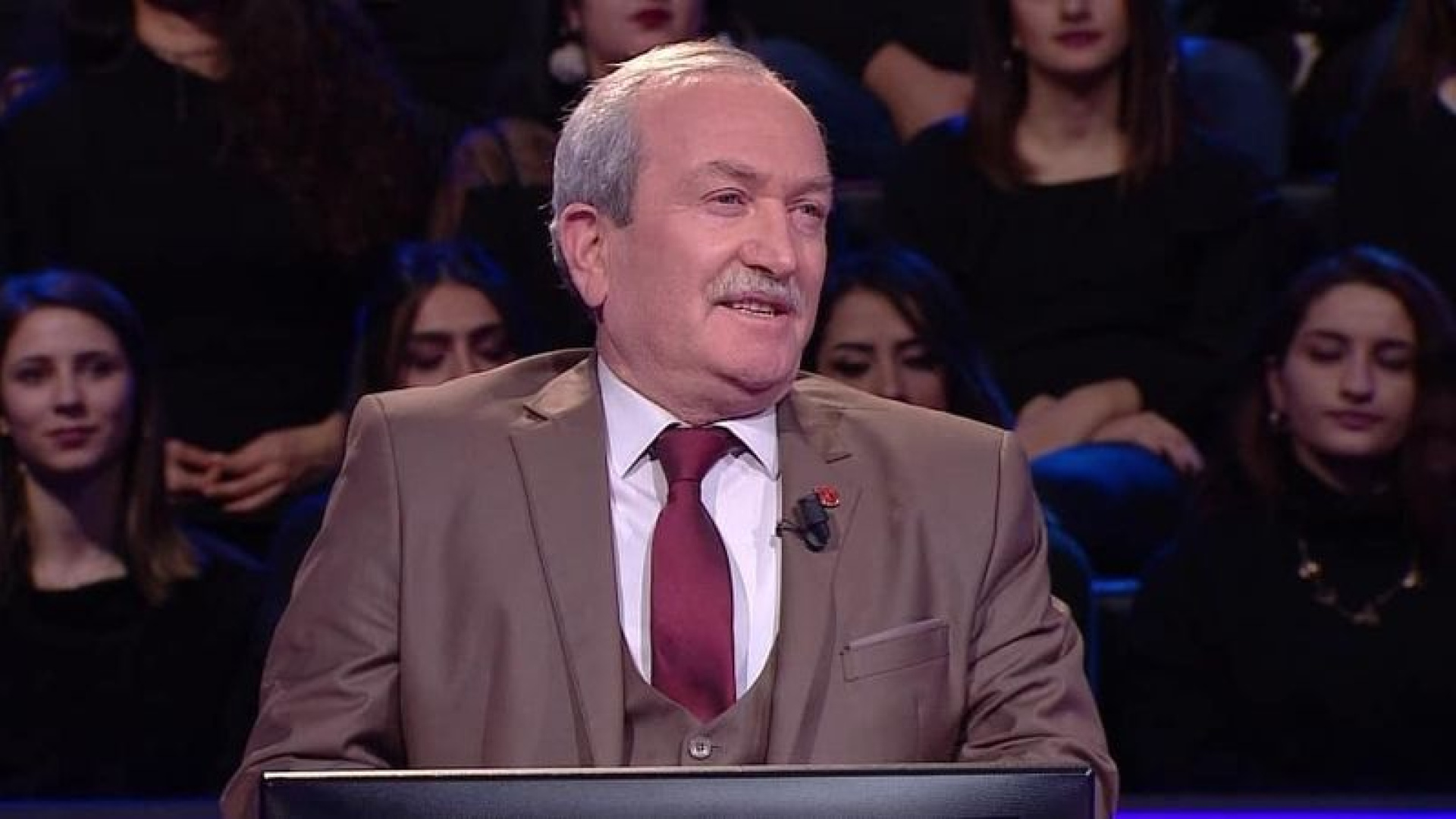 Kocaeli'de Kayıp Eski Muhtar, Fındık Bahçesinde Ölü Bulundu: Ön Otopsi Sonucu Açıklandı