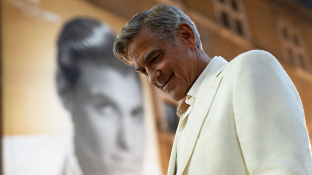 Oyunculuk biraz da 'hayat hırsızlığı' değil mi?