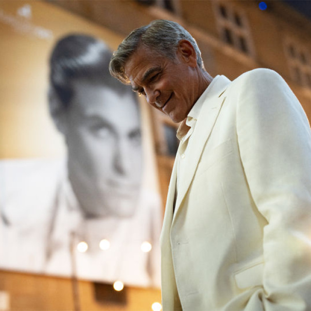 Oyunculuk biraz da ‘hayat hırsızlığı’ değil mi?