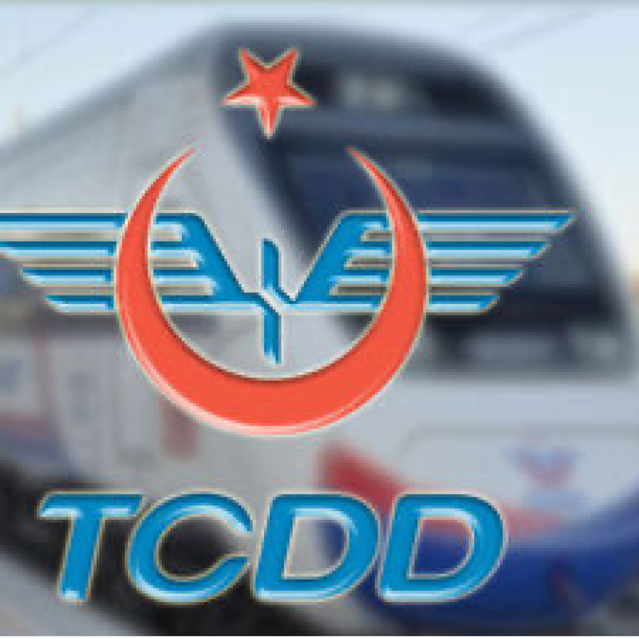 TCDD işçi alımı kura sonuçları açıklandı mı?