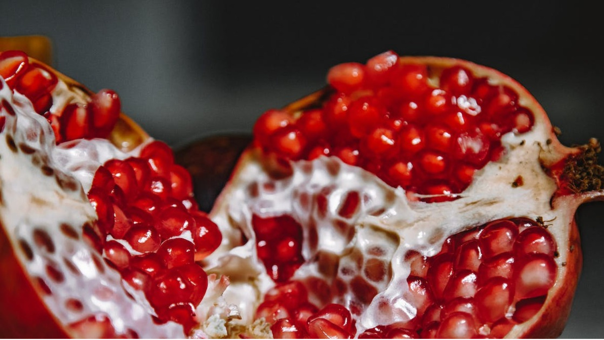 NAR KIRMA RİTÜELİ: Nar kırma geleneği nedir, nasıl ve ne zaman yapılır?