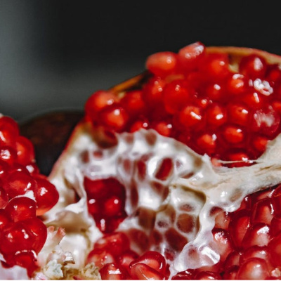 Nar kırma geleneği nedir ve ne zaman yapılır?