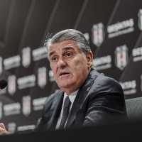 Serdal Adalı'dan Rafa Silva açıklaması!