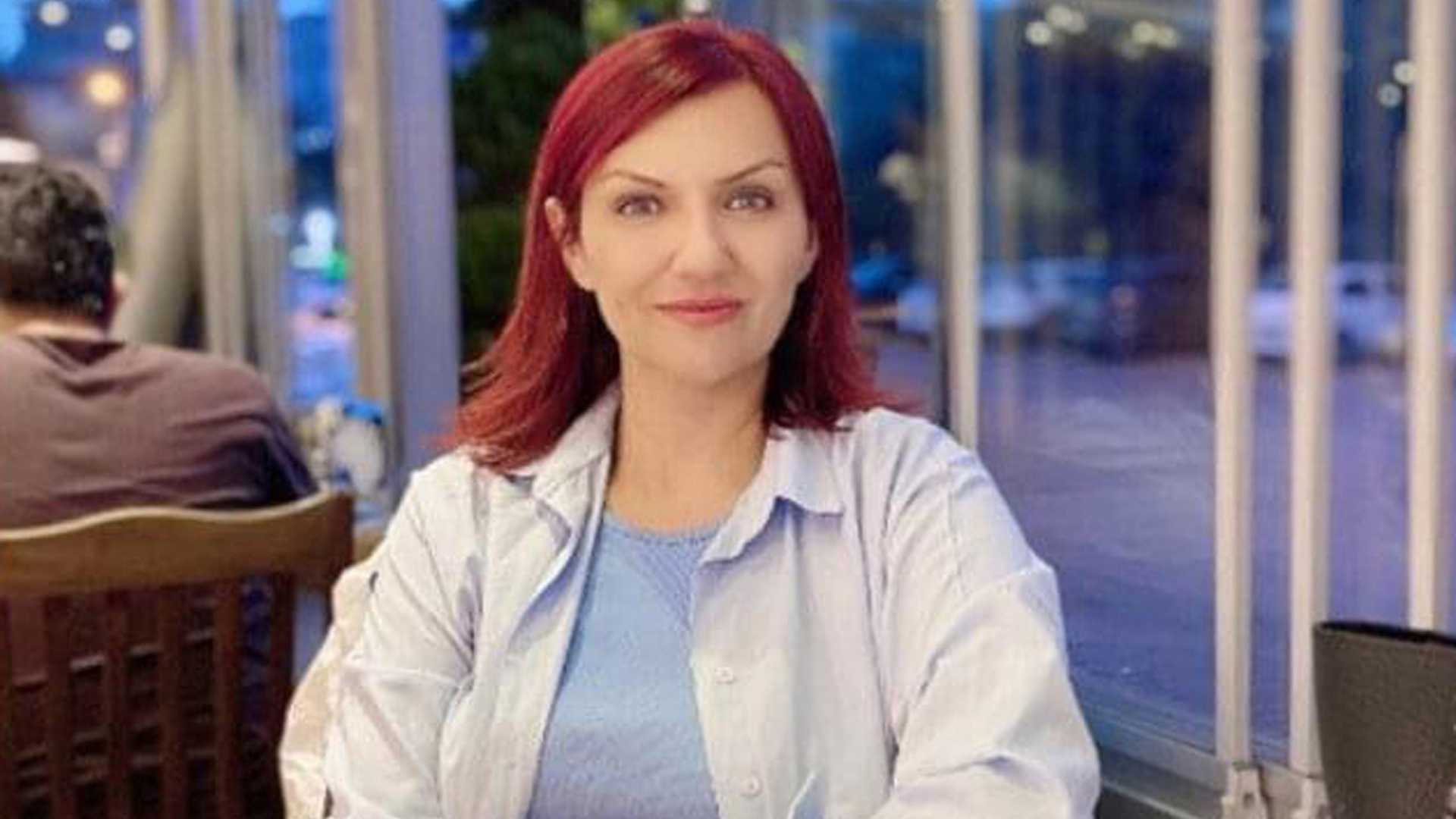 Acılı anneyi bayıltan karar! Fadim'in katiline 'iyi hal' indirimi! | Son dakika haberleri