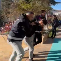 "Ailevi sorunlarıma kayıtsız kaldı" cinayeti!