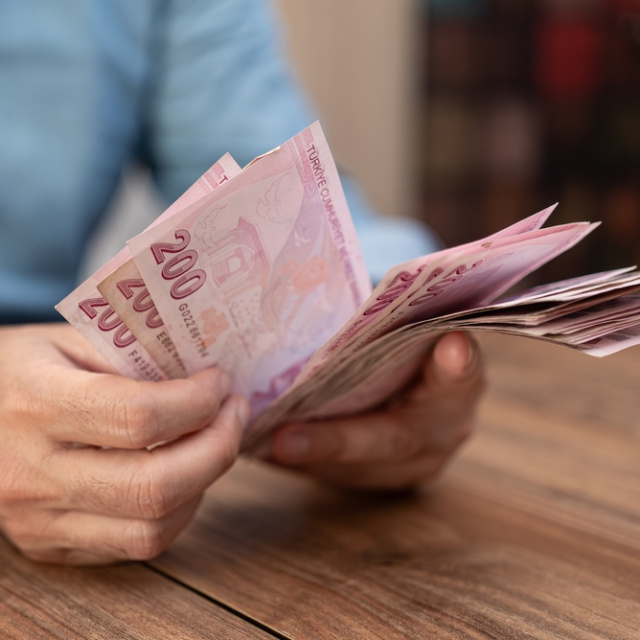 2. toplantıda asgari ücret belli olur mu?