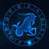 Oğlak Burcu Özellikleri