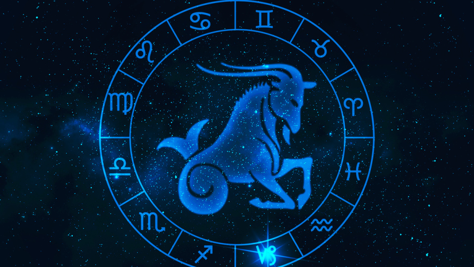 Oğlak Burcu Özellikleri