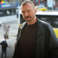 'Veliaht'a 'Korkut' katıldı