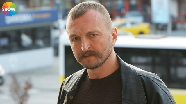 'Veliaht'a 'Korkut' katıldı