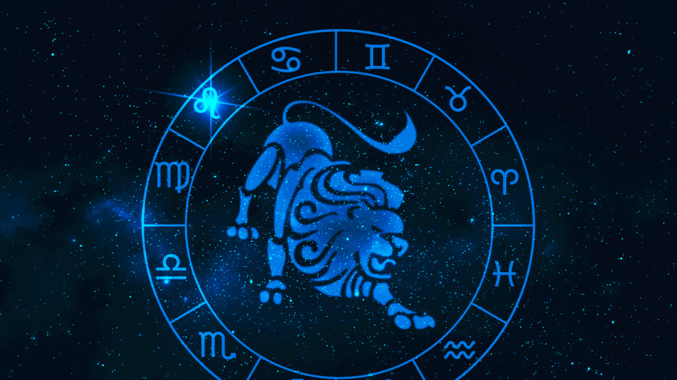 Aslan Burcu Özellikleri