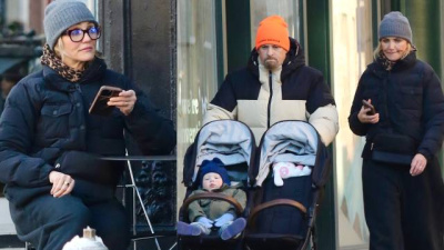 Aslında çok ünlü