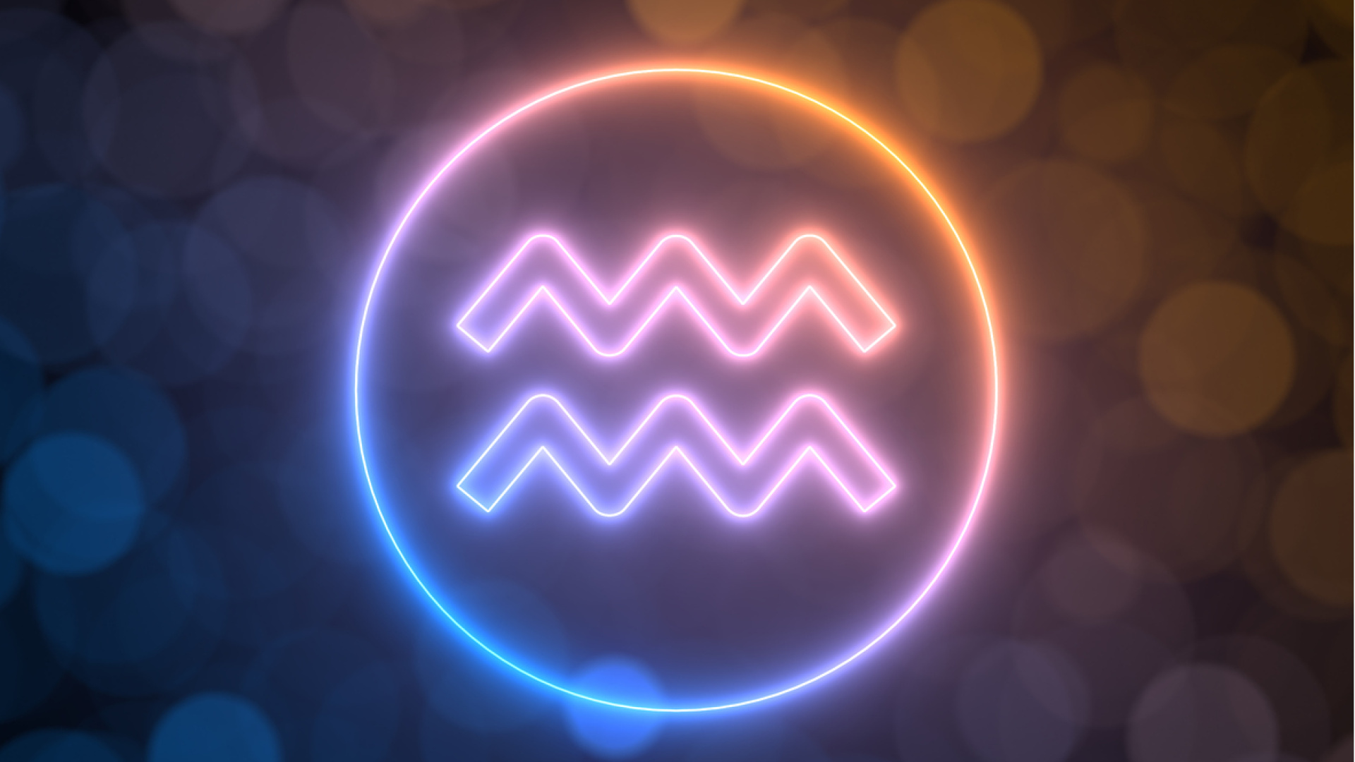 Kova Burcu Özellikleri: Kova Burcu Erkeği, Kadını, Yükseleni ve Özellikleri Nedir?