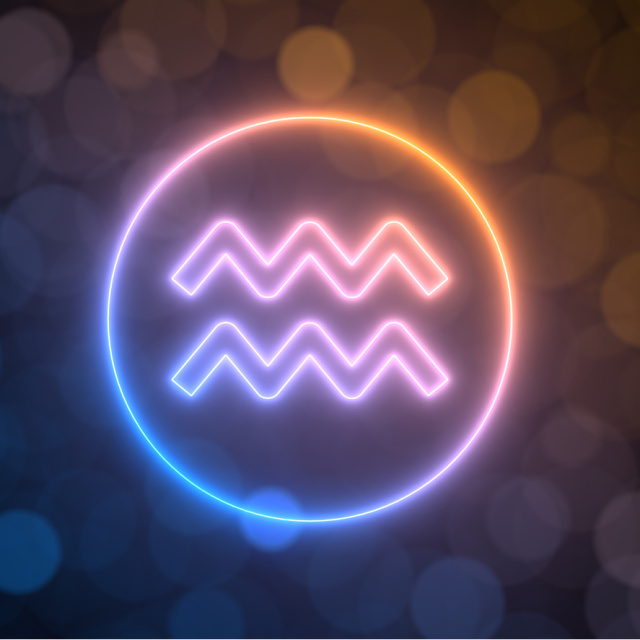 Kova Burcu Özellikleri