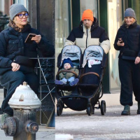 Aslında çok ünlü