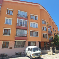 Meleği öldüren babasına 'takdir indirimi' uygulandı!