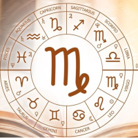 Başak Burcu Özellikleri