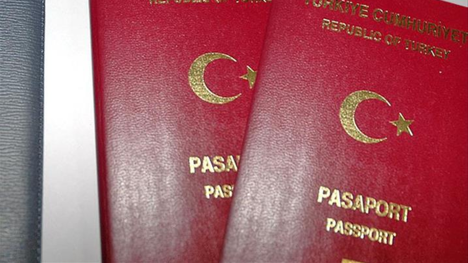 2026 yılında pasaport ücretleri ne kadar olacak, kaç TL zam gelecek? Yeniden değerleme oranına göre zamlı pasaport harç ücreti