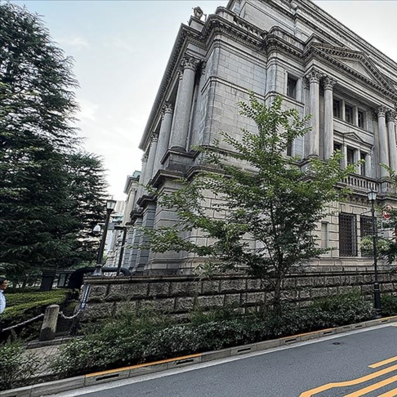 BoJ, enflasyonist baskılarla boğuşurken faiz artırımı yolunda ilerliyor: İşte 6 toplantı sonrası hazırlıklar!