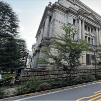 BoJ faiz artırımına hazırlanıyor