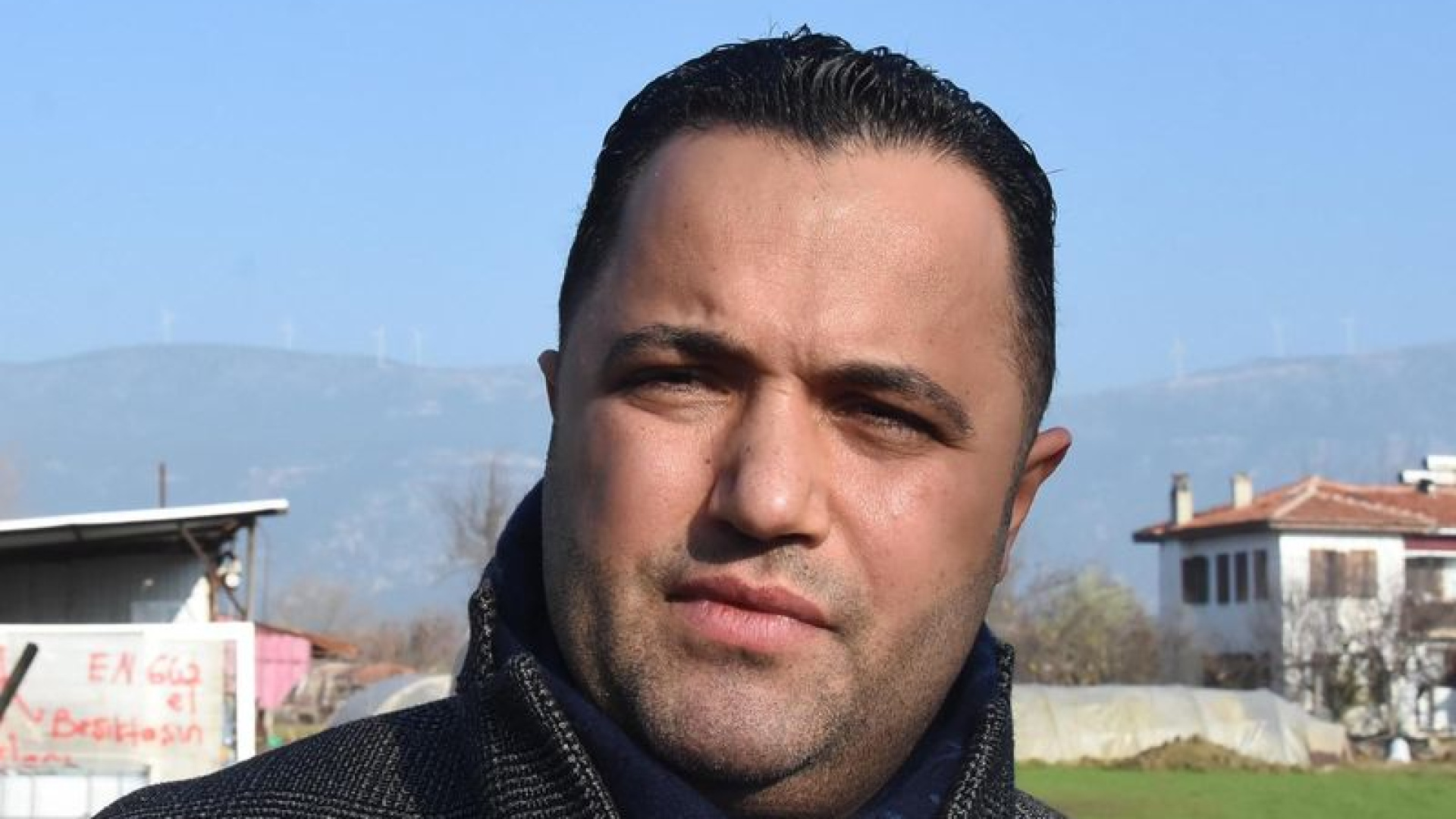 Yargıtay’da Rezan Epözdemir davası: Tahliye talebi reddedildi