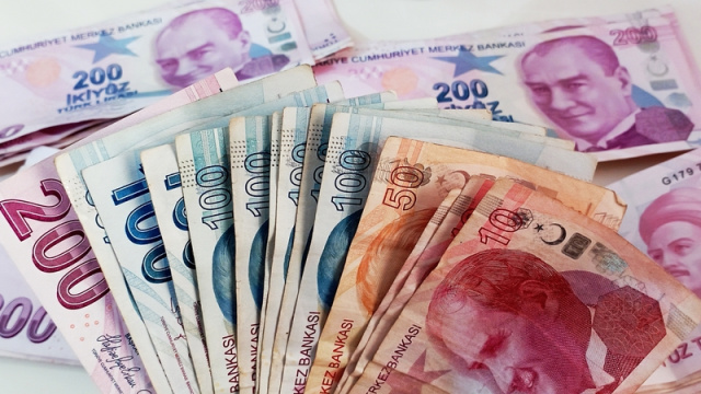 6 aylık enflasyon farkı ne zaman belli olur?