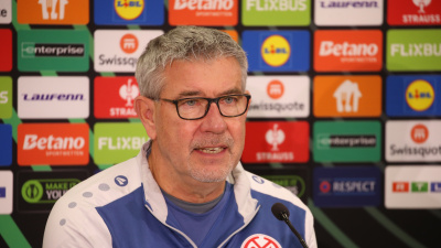 "Samsunspor karşısına kazanmak için çıkacağız"