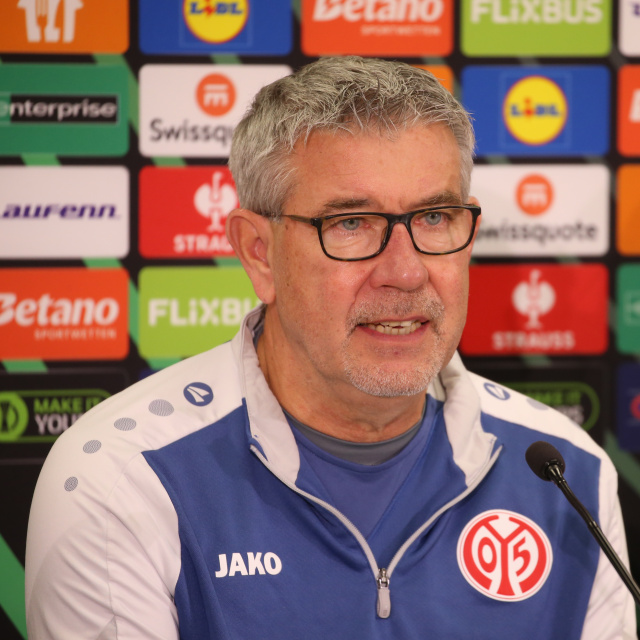 "Samsunspor karşısına kazanmak için çıkacağız"