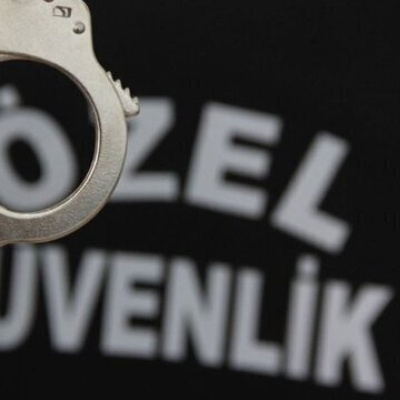 ÖGG sınav sonuçları ne zaman açıklanacak?