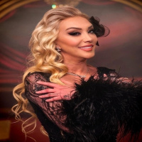 Güllü'nün kardeşlerinden suç duyurusu! Miras iddiası!