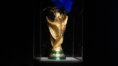 FIFA, Dünya Kupası'nda para dağıtacak!