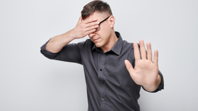 Beynimiz bize tuzak mı kuruyor?