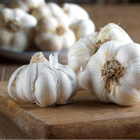 Sarımsak yerine tüketilebilecek besinler