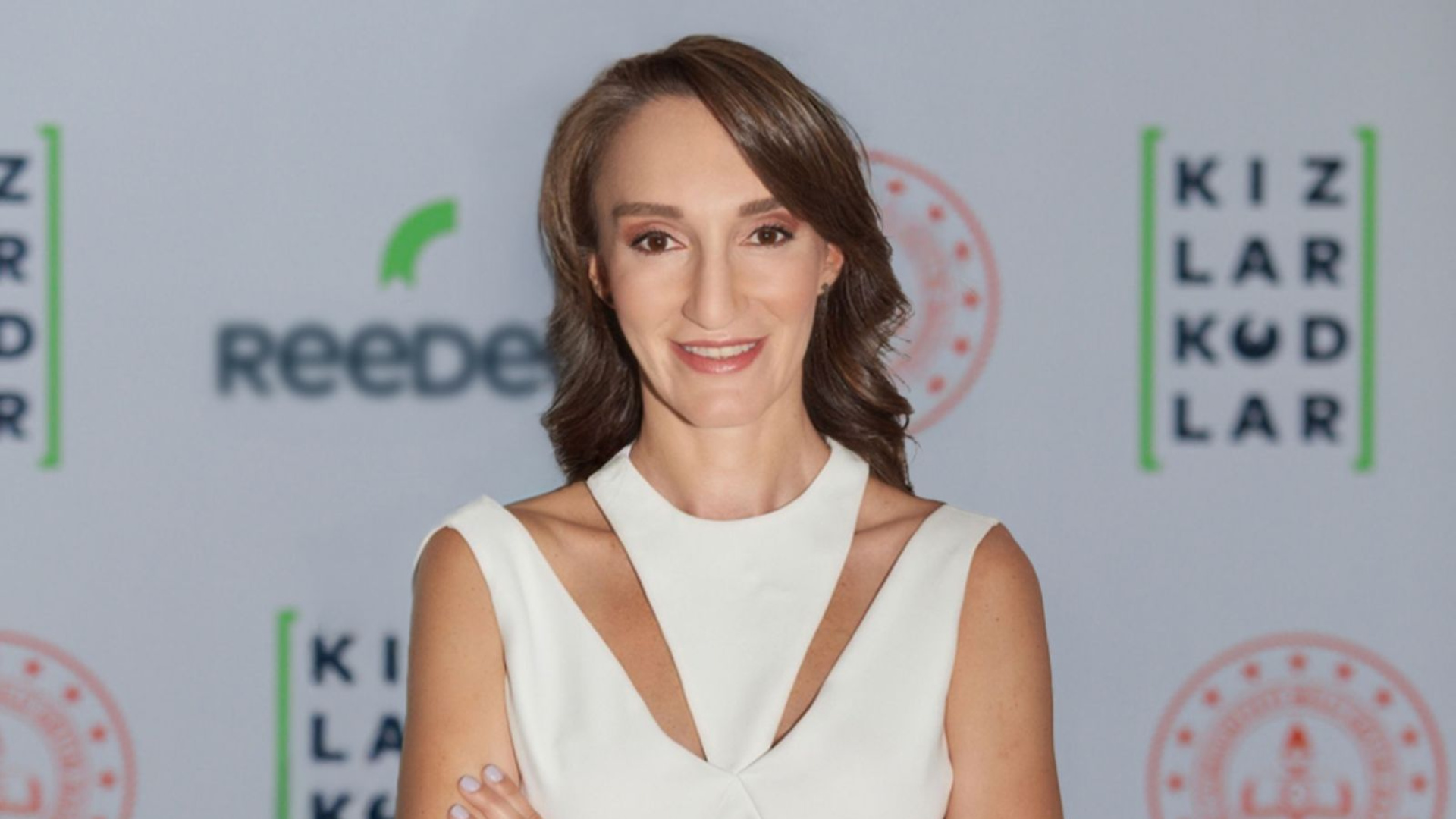 Reeder’la Kızlar Kodlar 4. yılında: 15 İlde 135 okul, 12.731 öğrenci