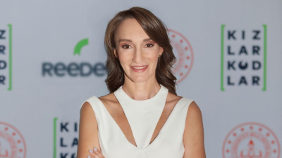 Reeder’la Kızlar Kodlar 4. yılında