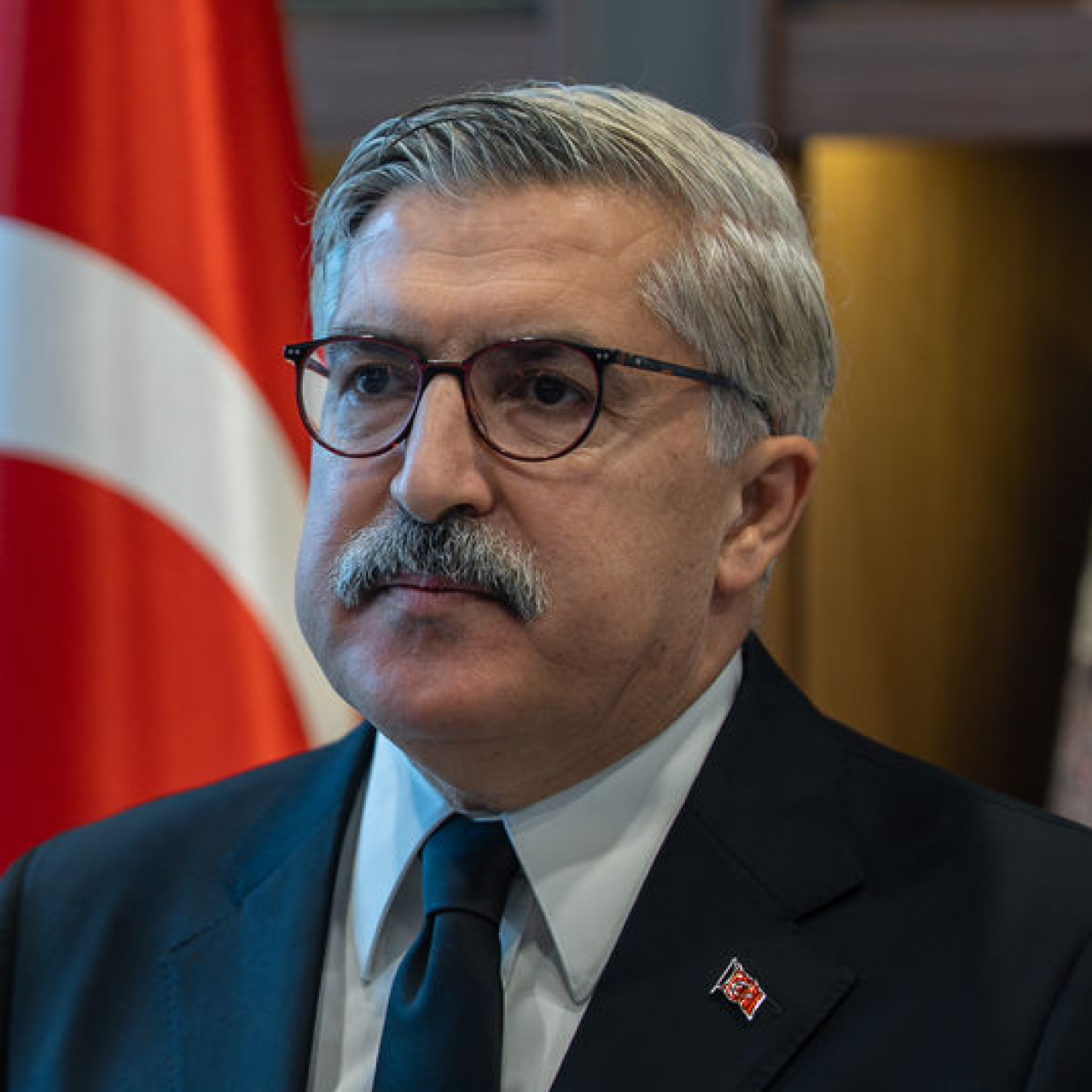 '17-25 Aralık hukuk darbe planıydı'
