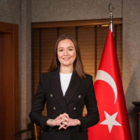 AK Parti ve MHP, aday çıkarmayacak