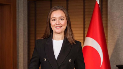 AK Parti ve MHP, aday çıkarmayacak