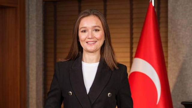 AK Parti ve MHP, aday çıkarmayacak