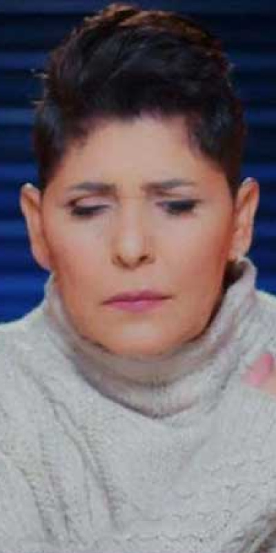 Cansever'e kötü haber verildi