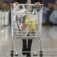 BİM'de bu hafta neler var?