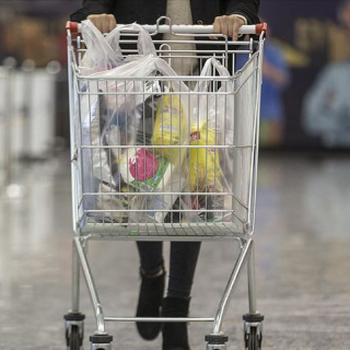 BİM'de bu hafta neler var?