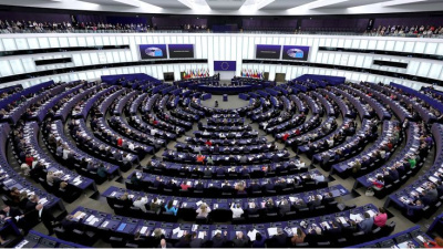 AB ülkeleri Rusya'dan gaz alımını sonlandıracak