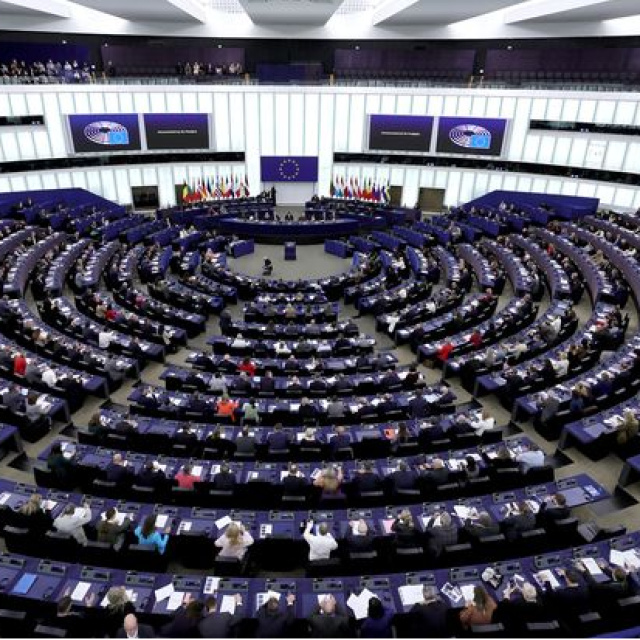 AB ülkeleri Rusya'dan gaz alımını sonlandıracak