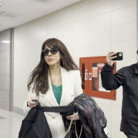 Ela Rümeysa Cebeci tutuklandı