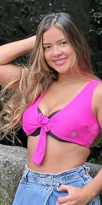 Fenomenin şüpheli ölümü